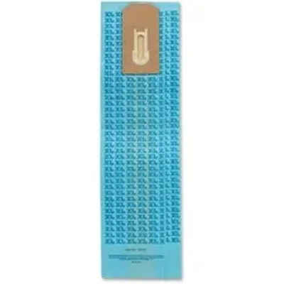 ORECK-ORK PK80009