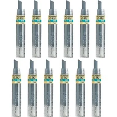 Pentel-PEN 50HBBX