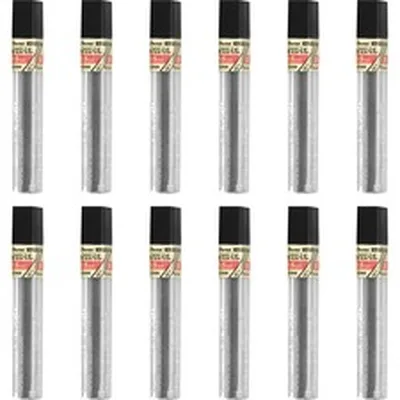Pentel-PEN C5052HBX