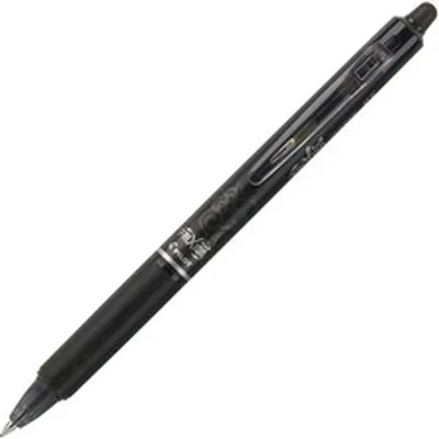 Pilot-PIL 31450