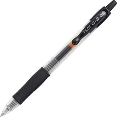 Pilot-PIL 31103