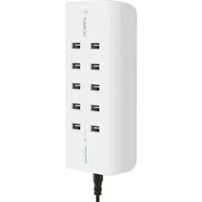Belkin-B2B139
