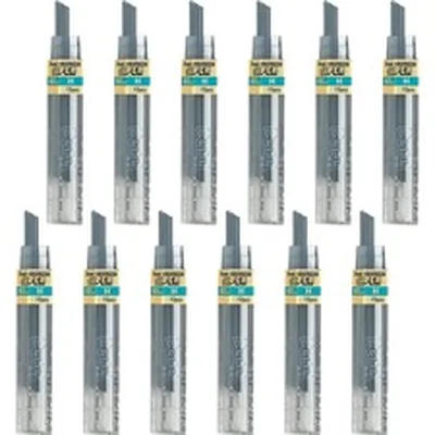Pentel-PEN 50HBX