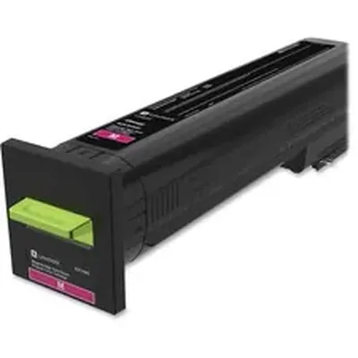 Lexmark-82K1HM0