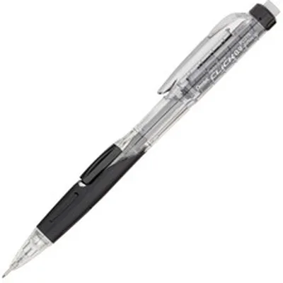 Pentel-PEN PD279TABX