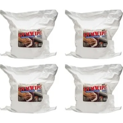 2XL CORPORATION-TXL L38CT