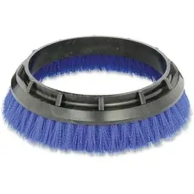ORECK-ORK 237058