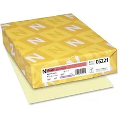 NEENAH PAPER-NEE 05221
