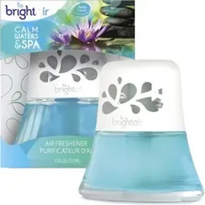 BPG International Inc-BRI 900115