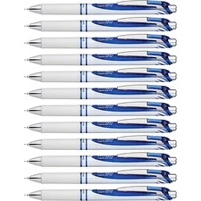 Pentel-PEN BLN75PWCDZ