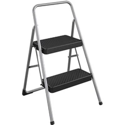 Dorel Industries Inc-CSC 11137PBL1E