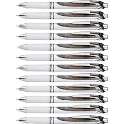 Pentel-PEN BLN75PWADZ