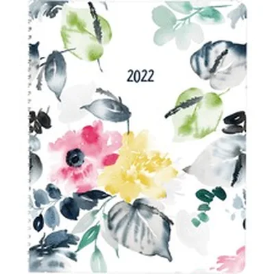 Dominion Blueline Inc-RED C958G01