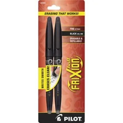 Pilot-PIL 31553