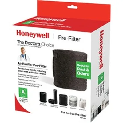 Honeywell-HWL HRFAP1V1CT