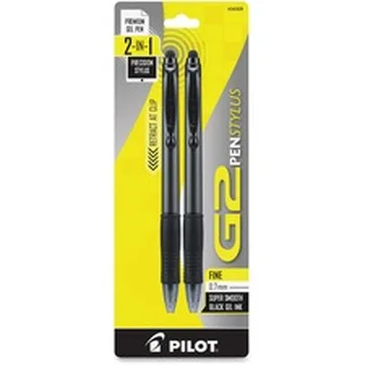 Pilot-PIL 34309