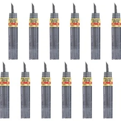 Pentel-PEN C505HBX