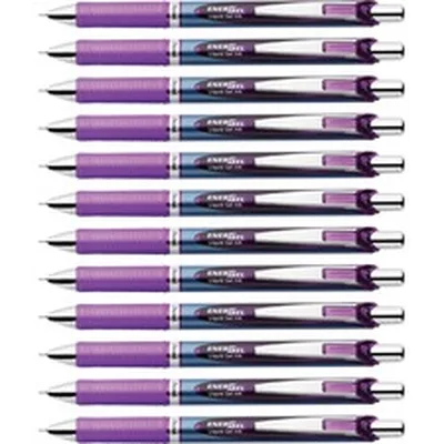 Pentel-PEN BLN77VBX