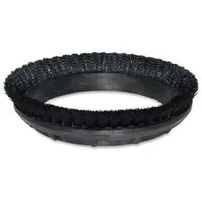 ORECK-ORK 237049