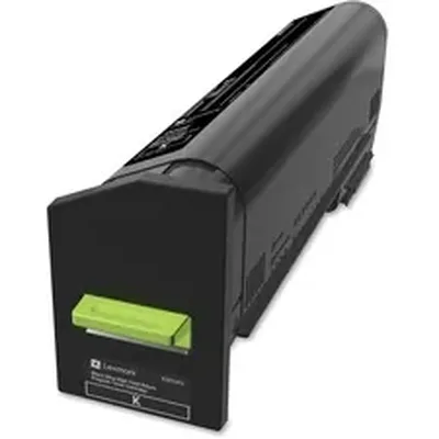 Lexmark-82K1UK0
