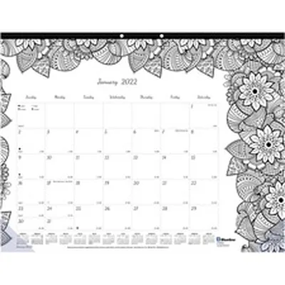 Dominion Blueline Inc-RED C2917311