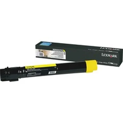 Lexmark-X950X2YG