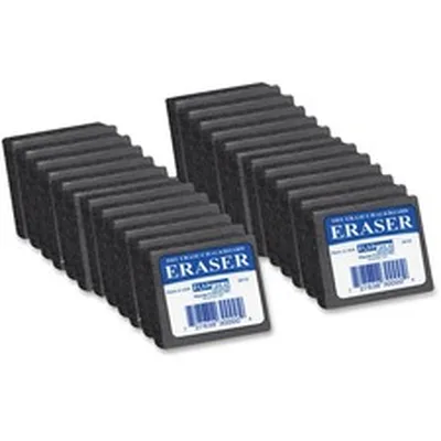 Flipside Products-FLP 32000