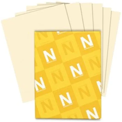 NEENAH PAPER-NEE 01352