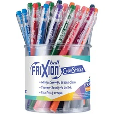 Pilot-PIL 57087