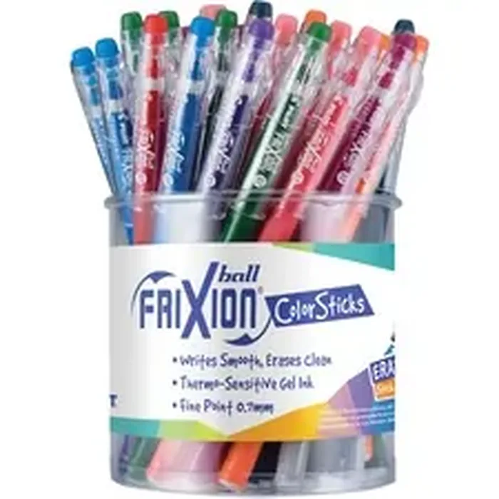 Pilot-PIL 57087
