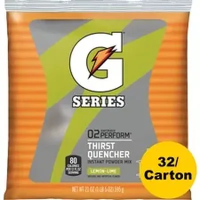 PEPSICO-QKR 03969CT