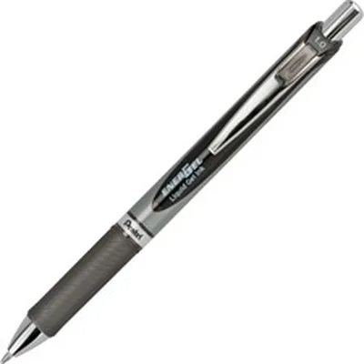 Pentel-PEN BL80A