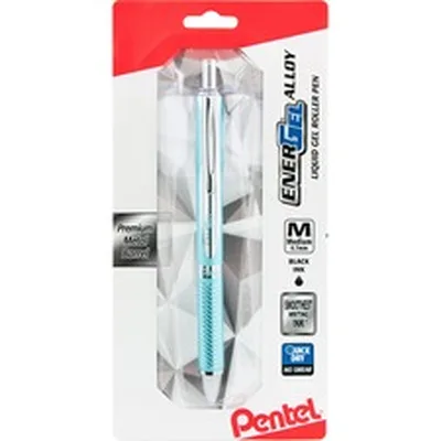 Pentel-PEN BL407LSBPA