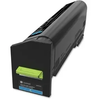 Lexmark-82K1UC0