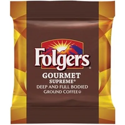 J.M. SMUCKER CO.-FOL 06437