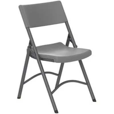 Dorel Industries Inc-CSC 60410SGY4E