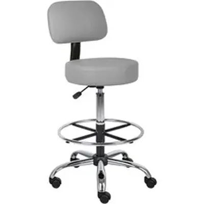 Norstar Office Products Inc-BOP B16245GY
