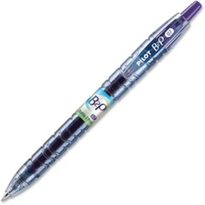 Pilot-PIL 31622