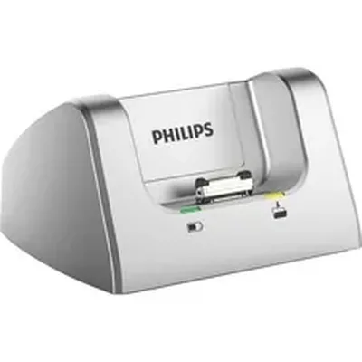 Philips-PSP ACC8120