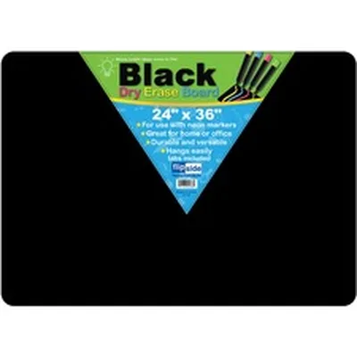 Flipside Products-FLP 40088