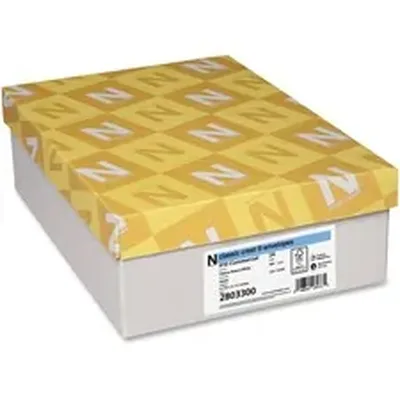 NEENAH PAPER-NEE 2803300