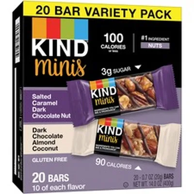 KIND LLC-KND 27970