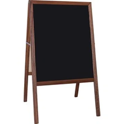 Flipside Products-FLP 31221