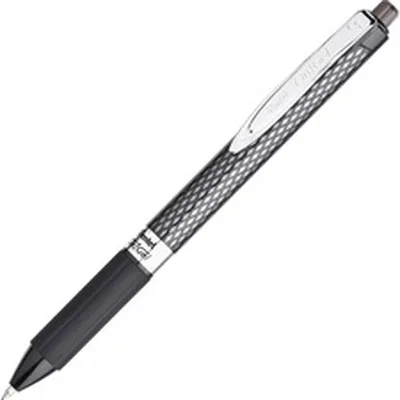 Pentel-PEN K497A