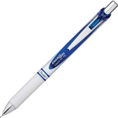 Pentel-PEN BLN77PWC