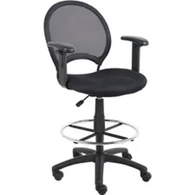 Norstar Office Products Inc-BOP B16216