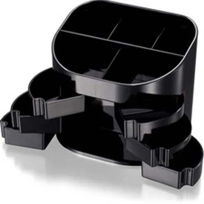 Officemate-OIC 22822