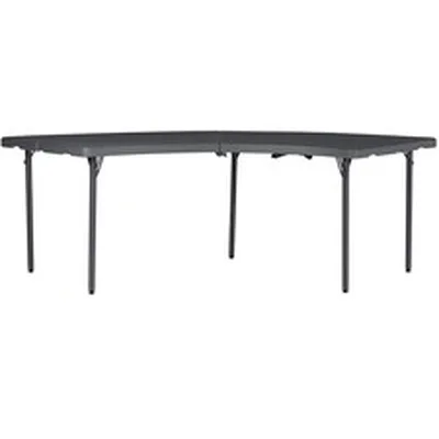 Dorel Industries Inc-CSC 60527SGY1E