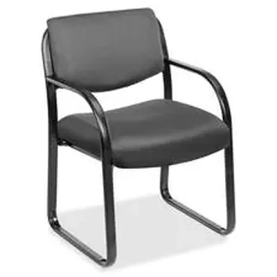 Norstar Office Products Inc-BOP VSBO9521GY