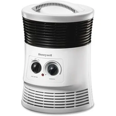 Honeywell-HWL HHF360W